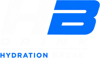 HB DRINK — Hydration Break